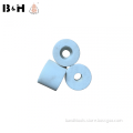 /msite/products/detail/productid/62283637/id/1502284.html